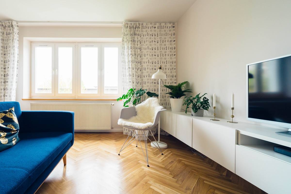 Wann lohnt sich eine Renovation – Entscheidungshilfe für Hausbesitzer in der Schweiz